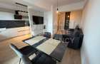 Chirie, apartament, 2camere + Parcare, First Estates Pipera, București - 6