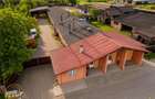 Spatiu comercial+afacere functionala: brutarie,rute de distributie,Ghelinta - 16