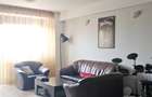 3 camere- zona dintre Maica Domnului, Parcul Circului, Ghica Tei - 8