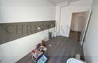 Apartament 2 Camere Exigent Plaza Residence Faza 5 - 15