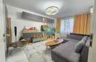 Mutare Rapida! Apartament Decomandat De 3 Camere 65.31mp Renovat Zona Straja - 1
