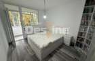 3 Camere I Bloc anvelopat I Complet renovat I Metrou 5 minute - 14