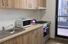 Apm 2 Camere Porsche Pipera - 7