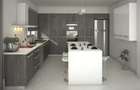Duplex 4 camere I Bloc nou I Metrou Bucur Obor Icomision 0% I - 4