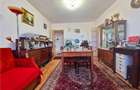 Comision 0% cumparator!!! Apartament 3 camere, Astra, Brasov - 1