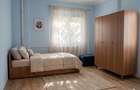 Apartament Generos cu 4 Camere – (Mega Mall) an1983 - 1