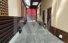Casa ideala pentru investitie zona centrala - 7