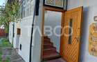 Casa de vanzare cu 2 apartamente separate si teren 500 mp Cisnadioara - 24