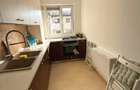 Apartament 2 camere 61 mp, et. intermediar, MOBILAT + parcare T Neculai ROND CUG - 11
