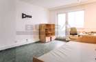 Apartament 3 camere decomandate, 62 mp,  Piata Zorilor - 5