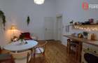 Apartament 3 camere, 104 mp zona ultracentral Piata Victoriei - 3