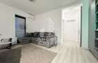 Apartament 2 camere de vanzare, 46mp utili+ 6mp balcon -Giroc - 5