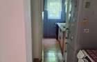 Apartament 3 camere Giurgiului - 6