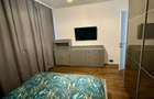 De închiriat 3 camere decomandat, etaj 8, ideal remote work - 7