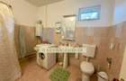 Casa 4 camere , cu beci ,1681m2 teren , Boldesti Scaeni - 12