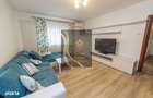 De vanzare apartatament cu 3 camere cu 2 bai si loc de parcare! - 1