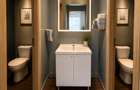 Unele birouri se ocupa. Altele devin povesti. 250 €/persoana/luna, tot inclus. - 11
