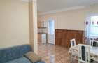Casă P+M cu teren 744 mp în Dumbrava (Timiș) – Zonă excelentă, vizavi de facilit - 5