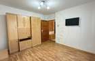 Apartament 2 camere decomandat Parter, Mobilat și utilat -Eliberării Nr.8- Carei - 2