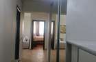 Apartament de 2 camere, 60 mp, centrala proprie zona - Mall Vitan - 6
