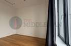 VIla Amber Gardens  - mobilata  modern - 10