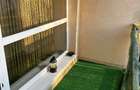 Apartament modern si spatios - 7