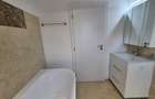 Inchiriere Apartament 3 Camere Iancu Nicolae - 25