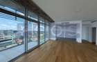 FLOREASCA UP SITE | APARTAMENT EXCLUSIVIST | 4CAMERE | 172MP | ETAJ 15 - 6