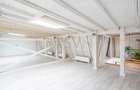 REC3001753 SPATIU BIROURI l VILA RENOVATA l 5 CAMERE l PARCARE l DOROBANTI - 14