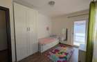 Casă de închiriat 4 camere, utilată complet, teren 190 mp - TERRA - 10