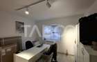 Spatiu comercial - birou de inchiriat zona excelenta Dioda Sibiu - 10