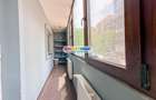 Apartament 2 camere de vanzare in Militari Residence - Rezervelor - 12