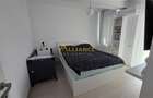 Popesti Casa Duplex P+1+M 5 camere - 3 bai - 17