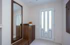 Vanzare apartament 3 camere in Vila pe Drumul de Poiana - 16