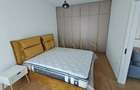 Apartament Modern - 47MP I Balcon I Parcare - zona Eroilor I Floresti - 4