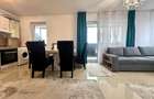 Apartament 2 camere , 53 mp, Parcare Subterana, Zona Dambul Rotund/C. Coposu  - 5