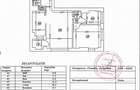 Investitie | 2 camere mobilat si utilat | Baneasa - Aviatiei - Biharia - 1