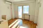 Apartament 4 camere  decomandat – zona Universitate l Romana - 3