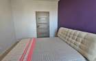 Apartament premium, 3 camere, langa lac, zona Iulius Mall - 3