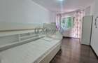 Apartament cu parcare pe strada Edgar Quinet - 4