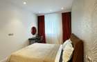Rin Grand Hotel | 2 Camere | 65 mp | Complet renovat | Mobilat designer - 7