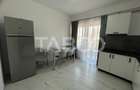 Apartament 2 camere de inchiriat decomandat cu balcon si loc parcare - 8