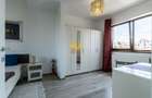 2 camere, parcare, terasa 30mp ,Gheorgheni, zona Fagului, Pet Friendly - 8