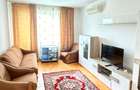 CARAGIALE apartament 4 camere, 70 mp, 105.000 € - 3