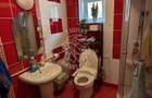 Apartament 3 camere-balcon-parcare-Zona Libertatii - 8