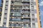 Garsonieră STUDIO | READY TO MOVE IN | New City Residence - 14