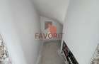 Duplex 4 camere cu etaj | 2 bai | Giroc - 7