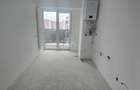 Apartament 2 Camere Bloc Nou/Parcare/Boxa, Str Livezeni, Tudor - 7