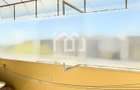 Apartament 3 camere decomandat, 56mp, Balcon, Zona Donath, Grigorescu - 13