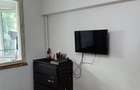 Apartament 2 Camere,Dristor,Metrou,bl.reabilitat,et.5/10,DECOMANDAT,Amenajat - 2